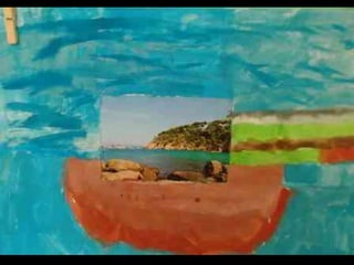 Postal impressionistes