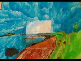 Postal impressionistes