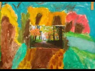 Postal impressionistes