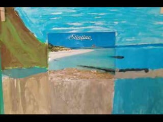 Postal impressionistes