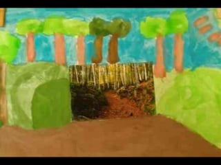 Postal impressionistes