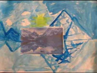 Postal impressionistes