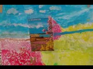 Postal impressionistes