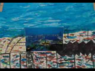 Postal impressionistes