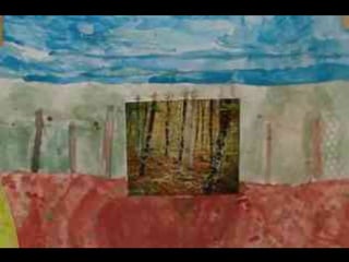 Postal impressionistes