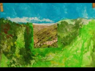 Postal impressionistes