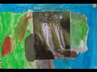 Postal impressionistes