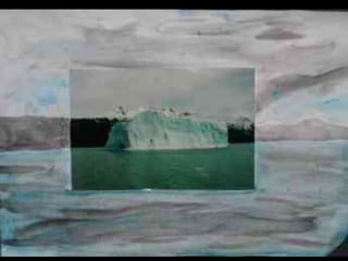 Postal impressionistes