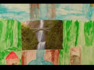 Postal impressionistes