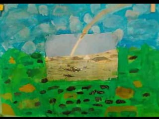 Postal impressionistes