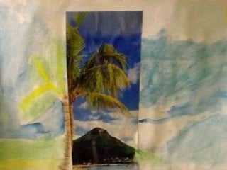 Postal impressionistes