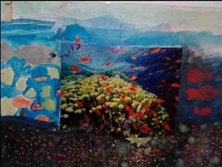 Postal impressionistes