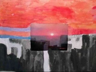 Postal impressionistes