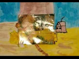 Postal impressionistes