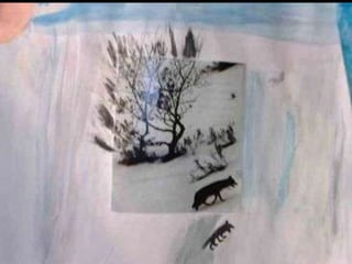 Postal impressionistes