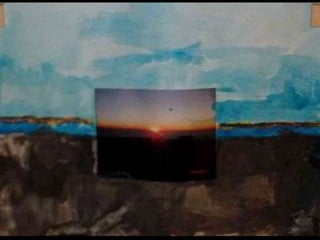 Postal impressionistes