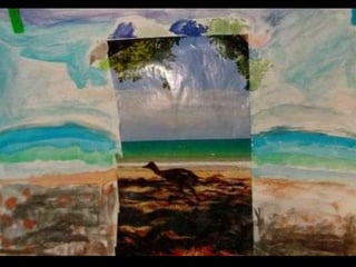 Postal impressionistes