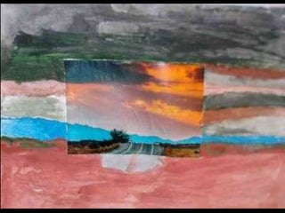 Postal impressionistes