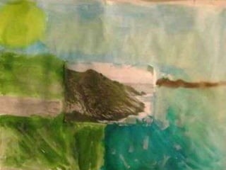 Postal impressionistes