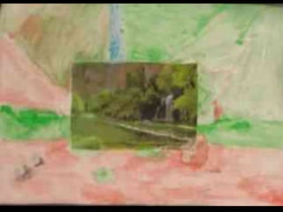 Postal impressionistes