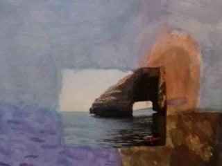 Postal impressionistes