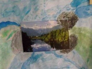 Postal impressionistes