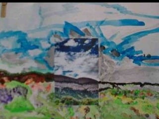 Postal impressionistes