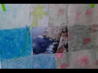 Postal impressionistes