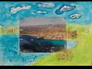 Postal impressionistes