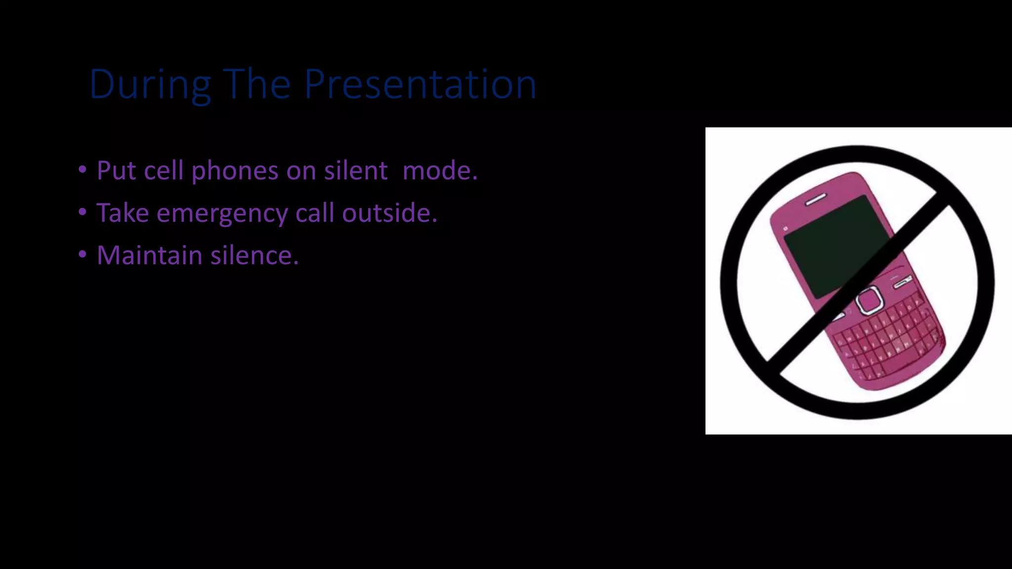 Post anesthesia care unit | PPTX