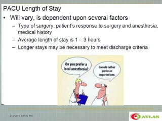 2/4/2015 3:47:56 PM 28
 