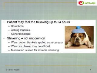 2/4/2015 3:47:56 PM 29
 