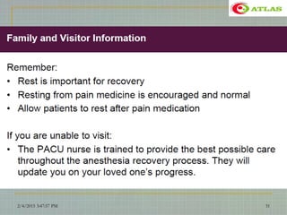 2/4/2015 3:47:57 PM 31
 