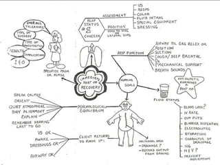 2/4/2015 3:47:58 PM 44
 