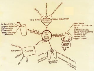 2/4/2015 3:47:58 PM 45
 