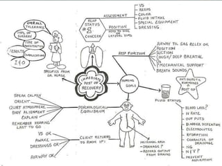 2/4/ 2015 3:47:58 PM 44
 