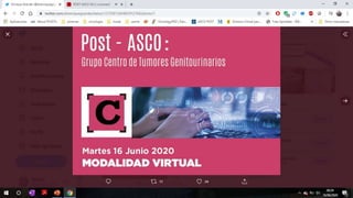 post asco20_GU _españa.pptx