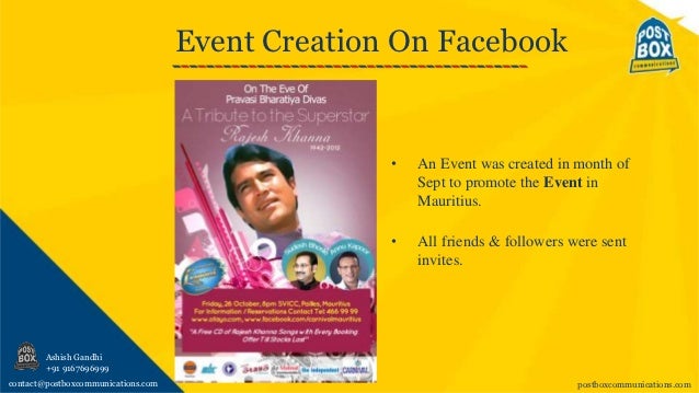 Carnival cruise industry analysis picture