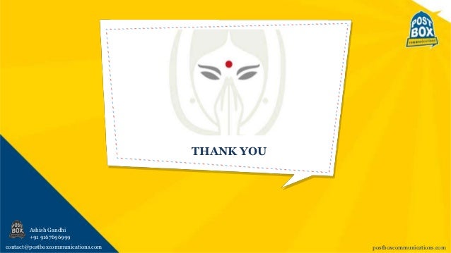 Carnival case study image