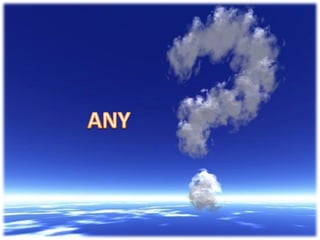 Post cannulation care