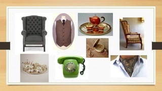 Postcards Pitch - Paul Brannan