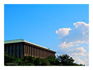 Postcard template | PPT