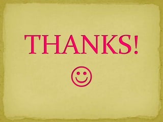 Post card traveling!