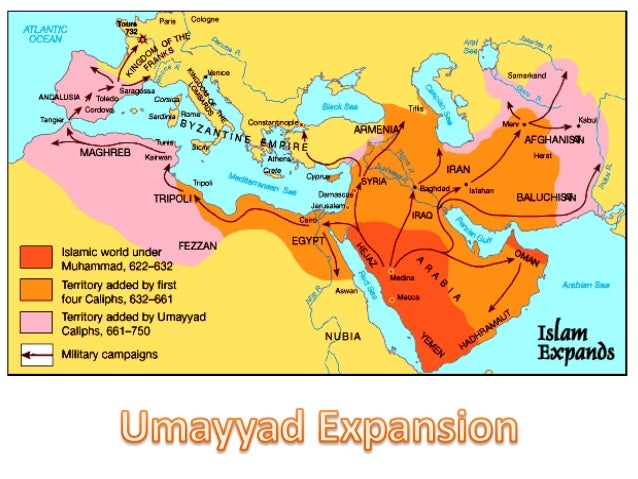 comparison of umayyad and abbasid dynasty Compare and contrast the umayyad caliphate to the paper details : compare and contrast the umayyad caliphate to the abbasid the rise of each caliphate. comparison of umayyad and abbasid dynasty Compare and contrast the umayyad caliphate to the paper details : compare and contrast the umayyad caliphate to the abbasid the rise of each caliphate.