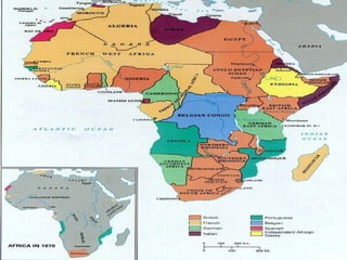 Postcolonial criticism