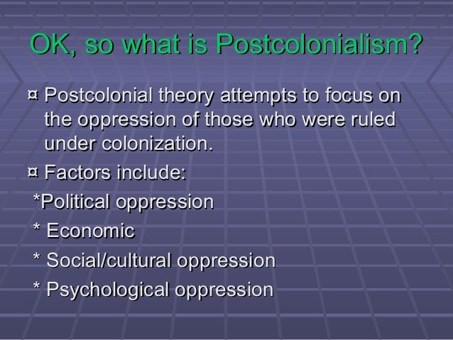 the oppression of the native americans by the colonizers 1 lecture 10 native american worldview i introduction a how does the worldview of native americans differ from that of euro-americans b the first american. the oppression of the native americans by the colonizers 1 lecture 10 native american worldview i introduction a how does the worldview of native americans differ from that of euro-americans b the first american.