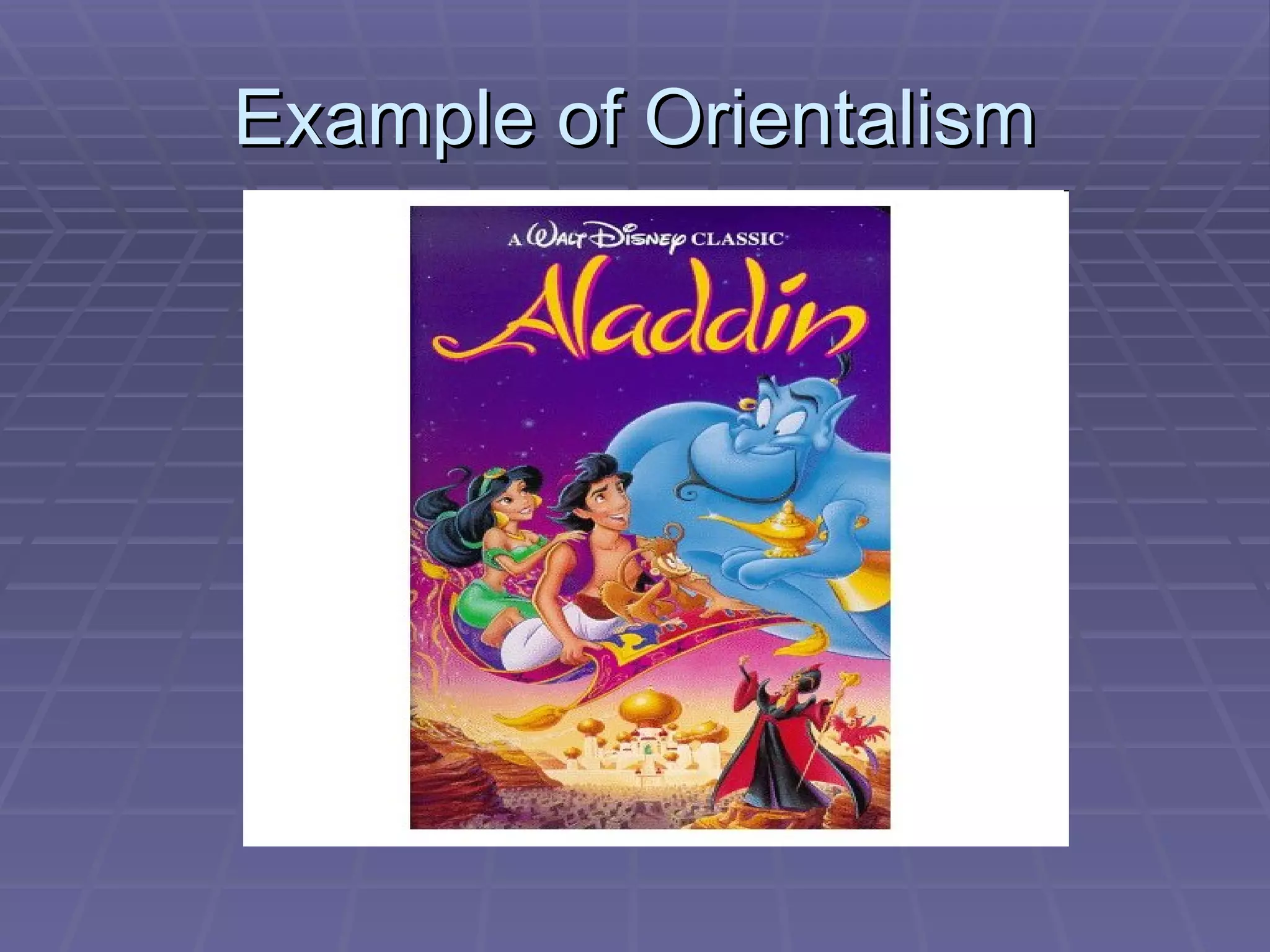 Homi K.Bhabha  Homi K. Bhabha  (born  1949 ) is an  Indian   postcolonial  theorist.  Feels the post colonial world should valorize spaces of mixing; spaces where truth and authenticity move aside for ambiguity. This space of  hybridity,  he argues, offers the most profound challenge to colonialism. He ignores Spivak’s stated usefulness of essentialism have been put forward. Reference is made to essentialisms’ potential usefulness. 