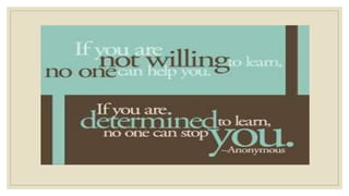 paper no: 8 cultural studies,: Post colonial studies