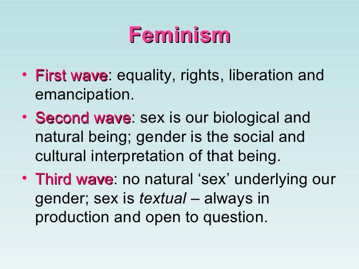 Postcolonial studies/ lit. , feminism, poststructuralism