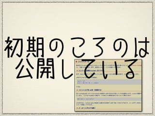 ڤΤΤ
_Ƥ
 
